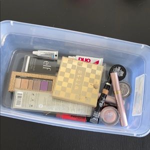 More random pieces ladies!